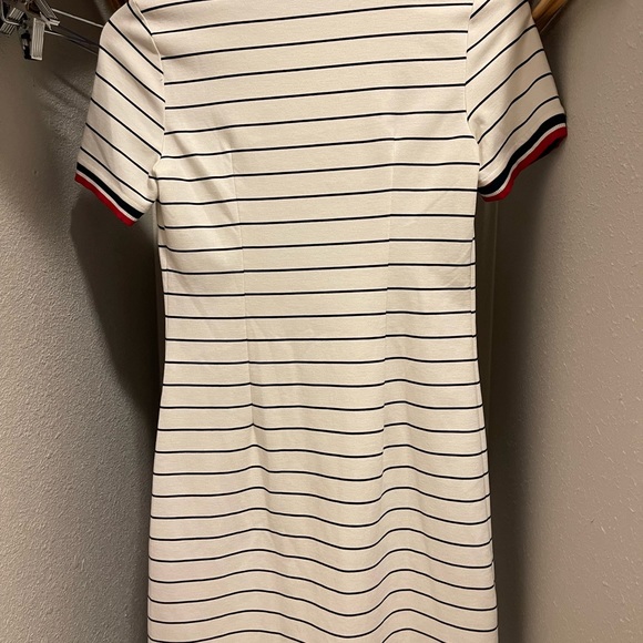 BURBERRY Dress!! - Picture 5 of 9